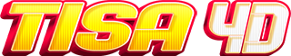 Tisa4D